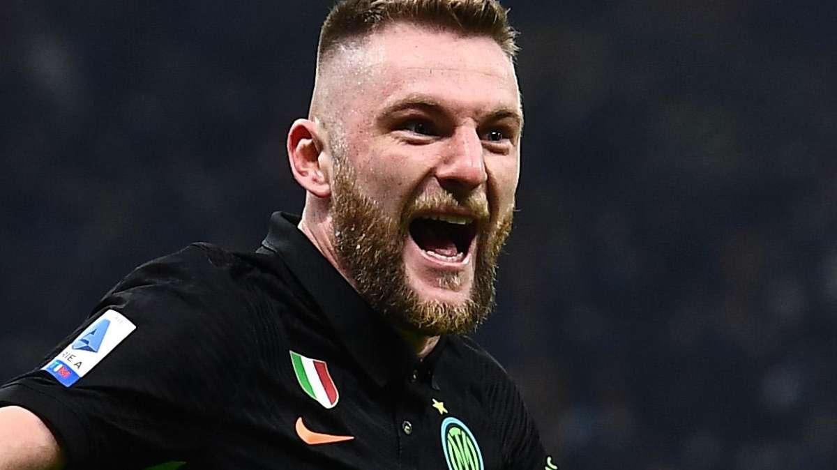 TS - Rinnovo Skriniar, incontro a giorni. Ma PSG e Chelsea vanno ancora tenuti d'occhio
