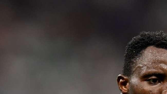 Asamoah raggiunge Nainggolan a Cagliari: c'è l'accordo con i rossoblu, il ghanese alla quarta esperienza in A