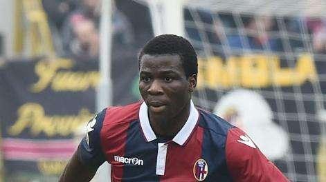 FcIN - Inter al lavoro per gennaio: sabato 007 a Genova per Donsah