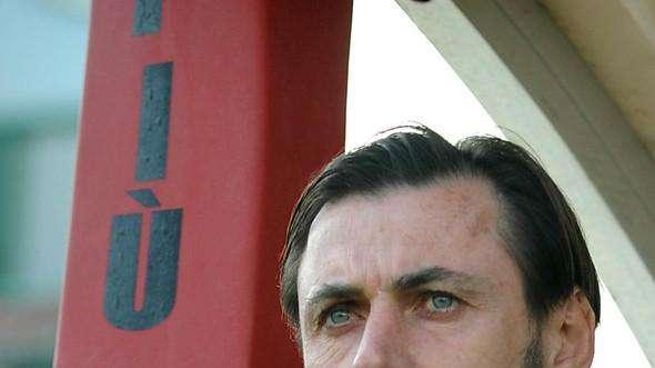 Gautieri: "Inzaghi allena da tanti anni e ha sempre avuto continuità, solo in questa stagione la sua Inter non corre"