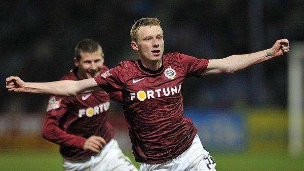 L'Inter adesso segue il nuovo Nedved: ecco chi è