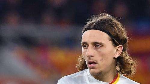 Lecce, Petriccione: "Che brividi l'esordio in Serie A con l'Inter a San Siro"