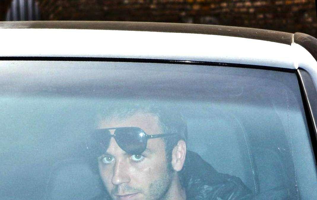 Pazzini a cena con Galliani e Braida: ormai è fatta