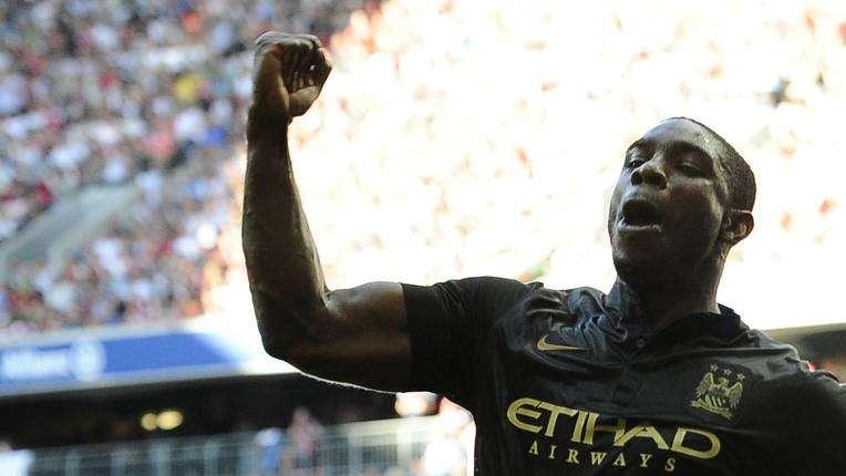 Richards, è addio City: la Premier però lo trattiene