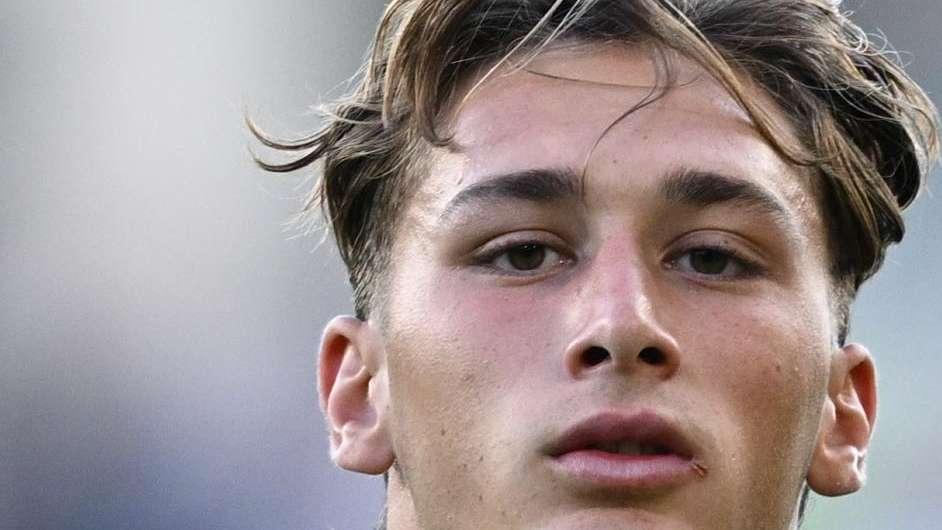 GdS - Non solo Calhanoglu, anche Pio Esposito salterà Inter-Torino: è già un'assenza pesante