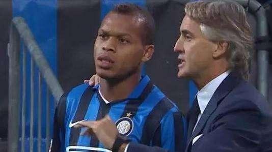 FcIN - Biabiany, A-Premier: tante offerte, ma posizione salda per ora. A gennaio...