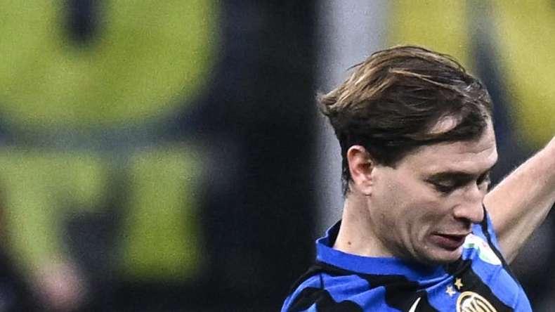 Inter-Empoli, le pagelle - Dimarco depotenziato, Dumfries regala pace interiore. Barella cuore emotivo e tecnico
