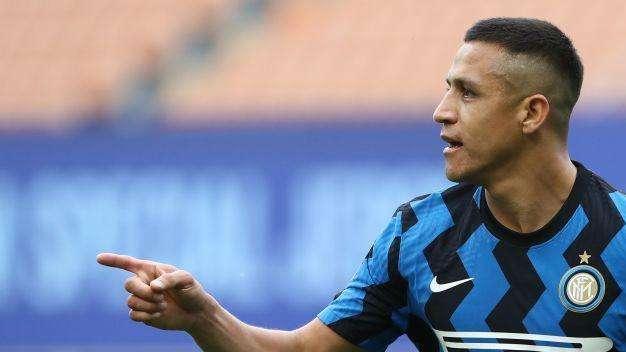 FcIN - Per Sanchez solo offerte esotiche, lui vorrebbe restare in Europa. L'ingaggio è un limite, Siviglia out