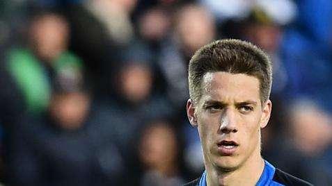 UFFICIALE - Atalanta, Pasalic resta ancora un altro anno in prestito dal Chelsea