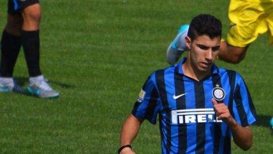 Padova, Zamuner al lavoro: piace il Primavera Bonetto