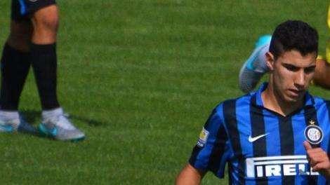 Bonetto: "Il gol alla Juve e la Coppa Italia vinta a San Siro emozioni incredibili"