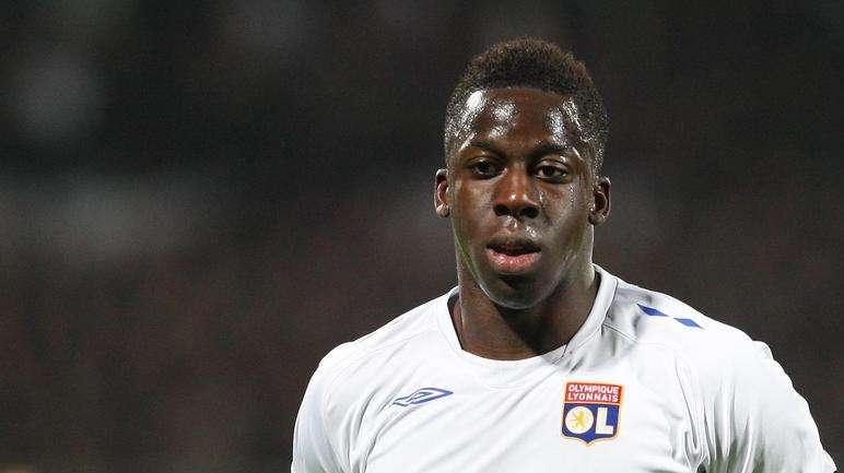 Borsino - Ramirez e Gomez in calo, Cissokho sale