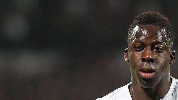 4-4-2.com - Beck e Cissokho le alternative a Sagna