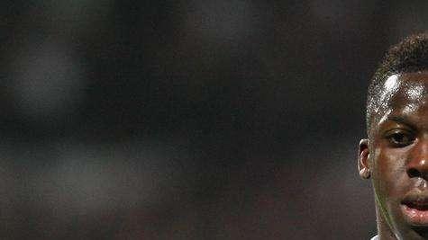 Mercato, Cissokho verso l'Italia. Inter alla finestra?