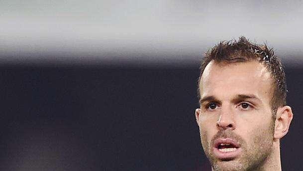 Meggiorini: "Gol alla Djorkaeff? Non male come paragone. Inter esperienza fondamentale"