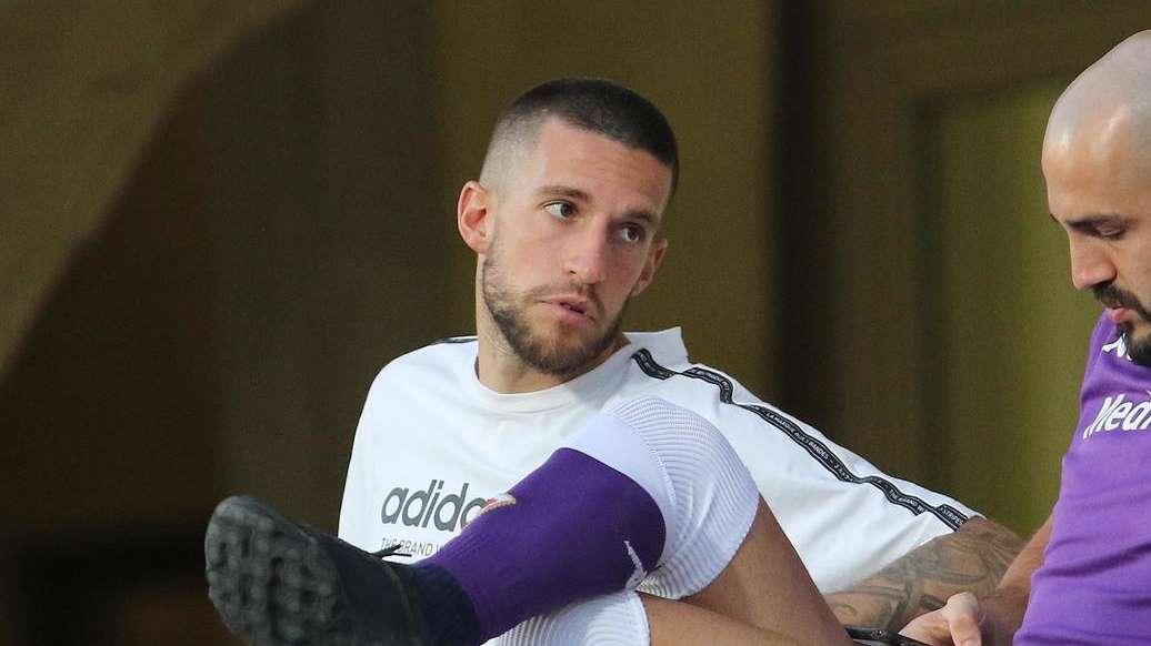 Sky - Biraghi rinnova con la Fiorentina: in arrivo la firma fino al 2024