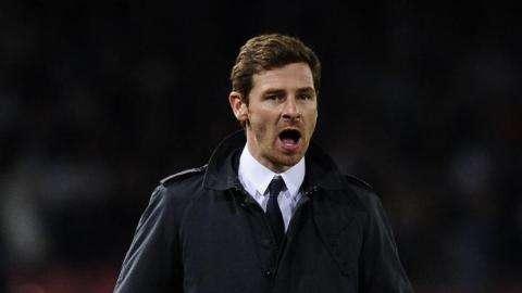 Tottenham, si pensa a JC ma non si molla Lloris