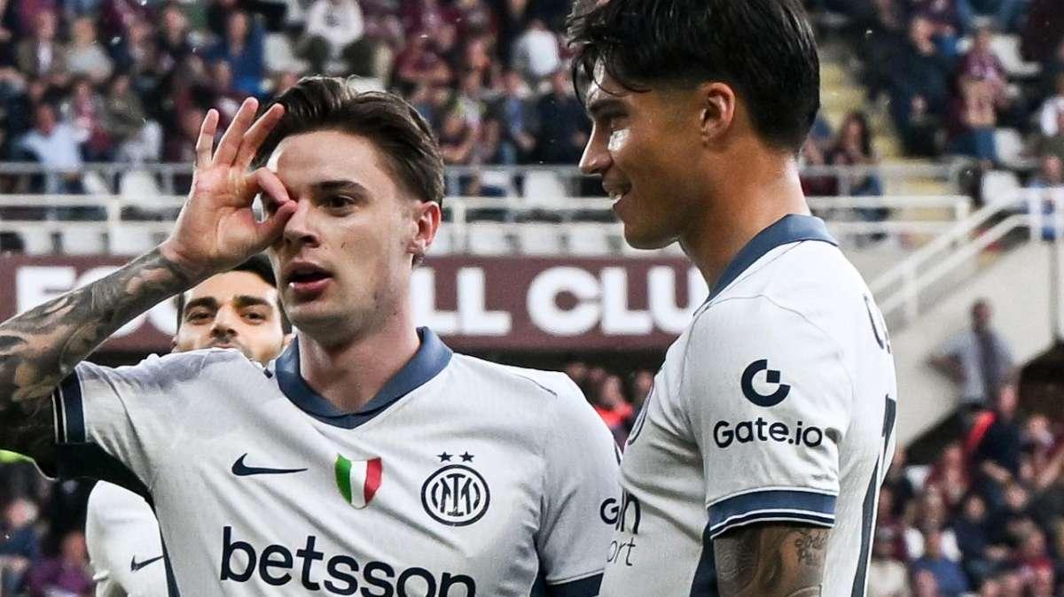 CdS - Inzaghi ha scelto: conta di più la Champions. La probabile formazione