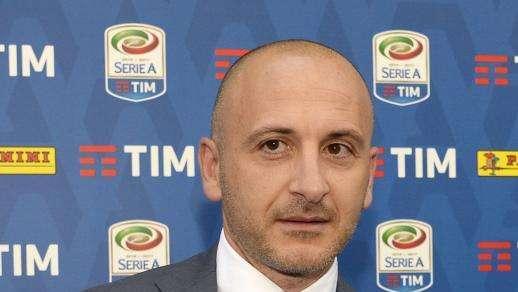 CdS - Inter, il piano cessioni: la strategia di Ausilio 