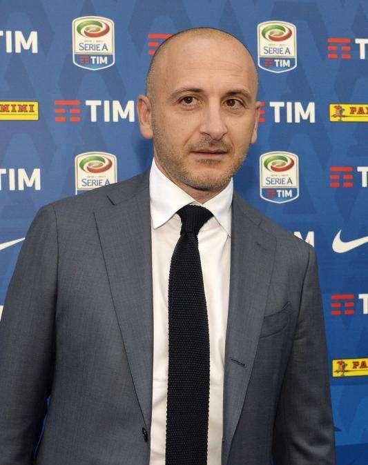 GdS - Riecco ET, arriva anche il rinnovo per Ausilio?