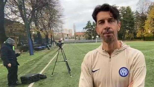 Il Giorno - Inter, per la panchina dell'U23 in corsa Zanchetta e una vecchia conoscenza