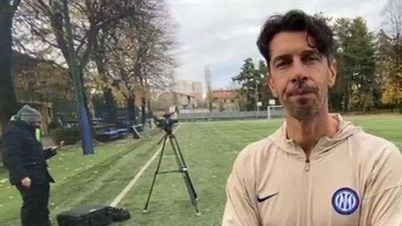 Primavera, ufficializzata la data del derby di Coppa Italia. Col Torino in campo sabato alle 11
