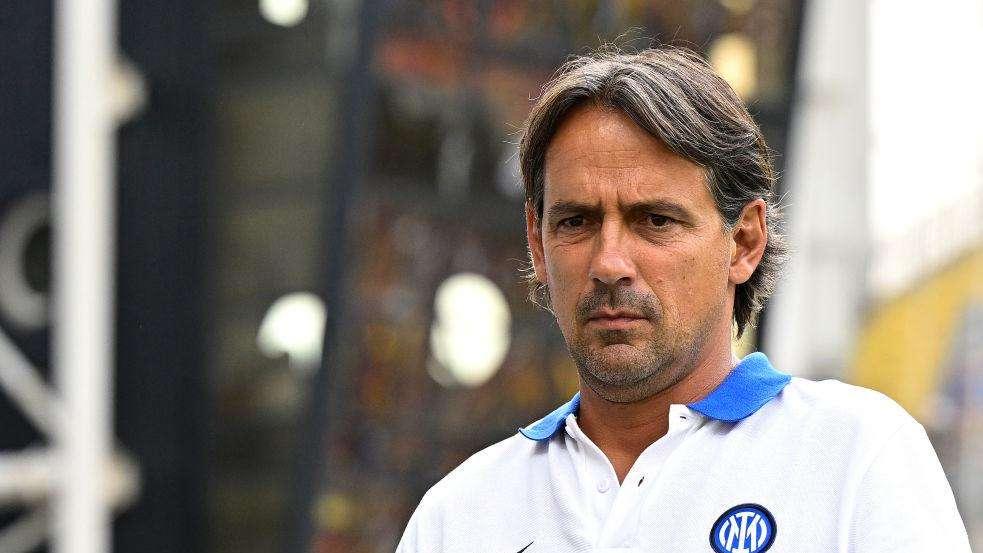 CdS - Precampionato deludente? Anche con Lukaku, Inzaghi non copierà il calcio di Conte