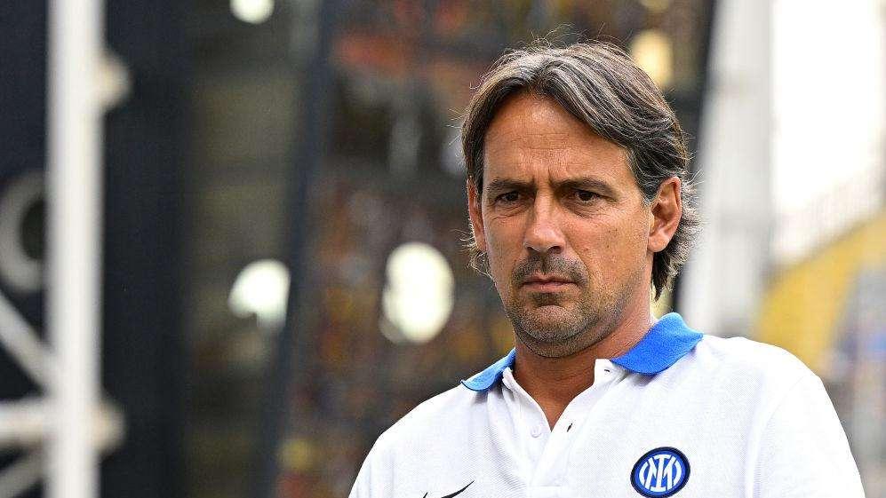TS - Inter, suona l'allarme difesa: Inzaghi deve rialzare il muro. Cautela per Brozovic: tocca ad Asllani