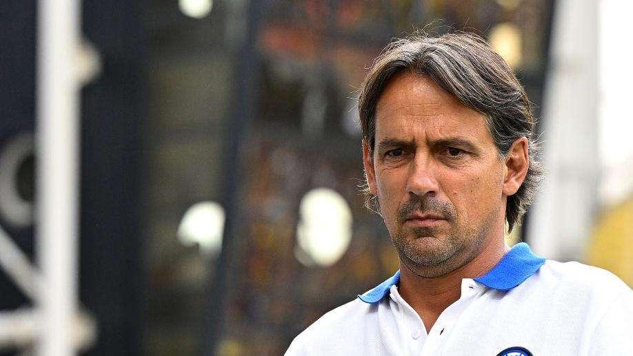 Collovati: "Inter-Roma partita non scontata. Inzaghi rischia il posto, Mou ha capito la piazza giallorossa"
