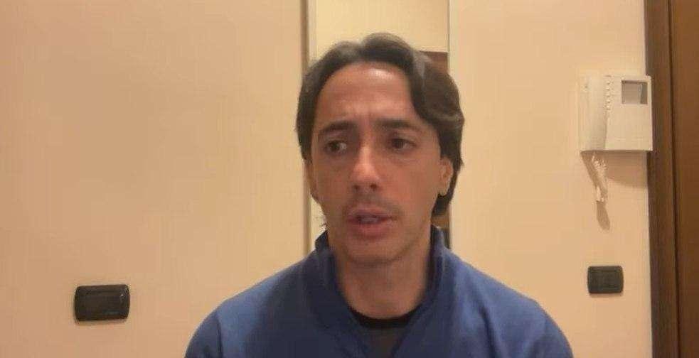 Fiorentina-Inter 3-0, Tramontana: "Partita vergognosa. Non trovo parole, se punti allo scudetto..."