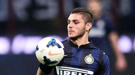 Icardi: "Grazie Mazzarri. Thohir sa come gestire un'azienda. Su Balo e..."