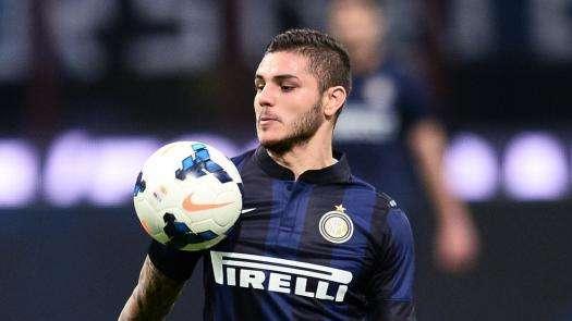 Burgnich ora avvisa Icardi: "Deve essere più serio"
