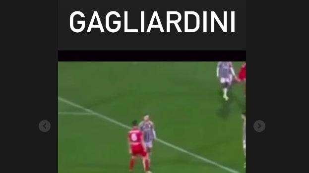 Gagliardini esulta in faccia a Rabiot dopo il gol di Carboni, lo juventino lo attacca: "Impara sempre a rimanere umile"