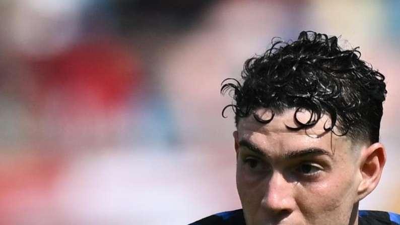 CdS - Atalanta bottega prediletta: solo da un club l'Inter ha acquistato di più