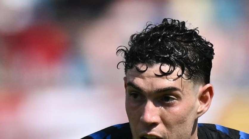 TS - Bastoni, c'è solo l'Inter: incontro in autunno per il rinnovo. Con un sogno