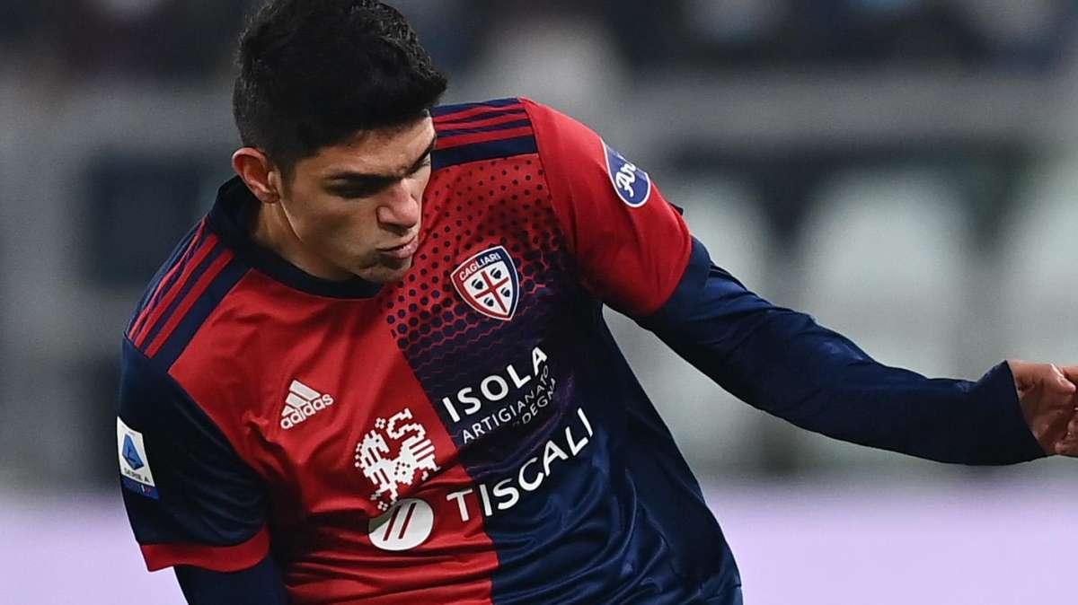 Bellanova-Inter, anche il Cagliari ufficializza: la formula del trasferimento