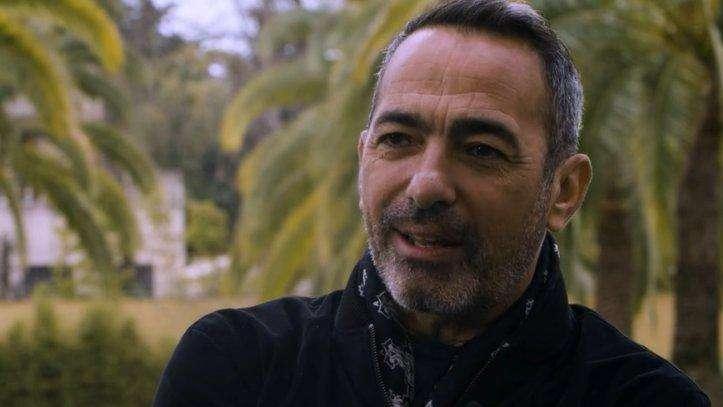 Djorkaeff: "L'Inter può vincere tutto, anche il Mondiale per Club. Thuram? Ora è il gruppo che fa la differenza"