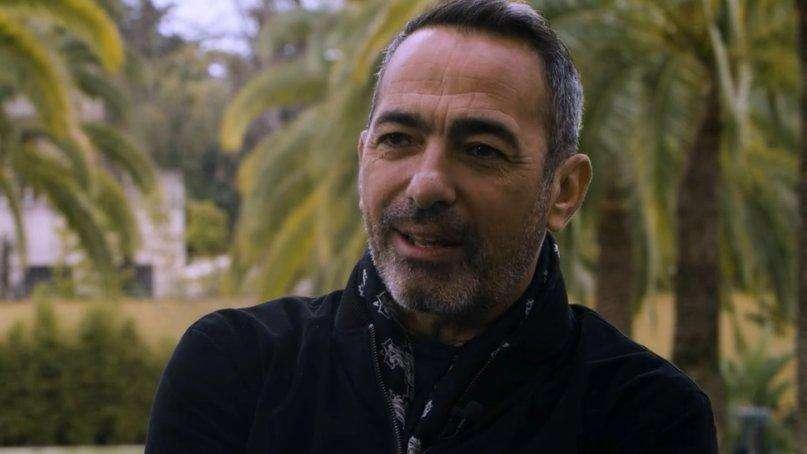 Djorkaeff: "Inter? Un ciclo è finito. Sono contento che la scelta sia caduta su Chivu: abbiamo bisogno del suo spirito interista"