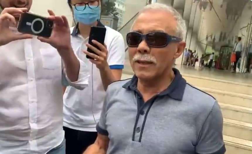 Inter-Dybala, l'intermediario Petralito: "Se Marotta ha incontrato Antun in sede è una cosa positiva"