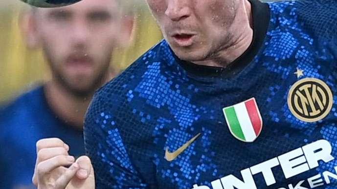 L'Under 17 ipoteca le finali Scudetto: i ragazzi di Polenghi battono 4-2 la Lazio