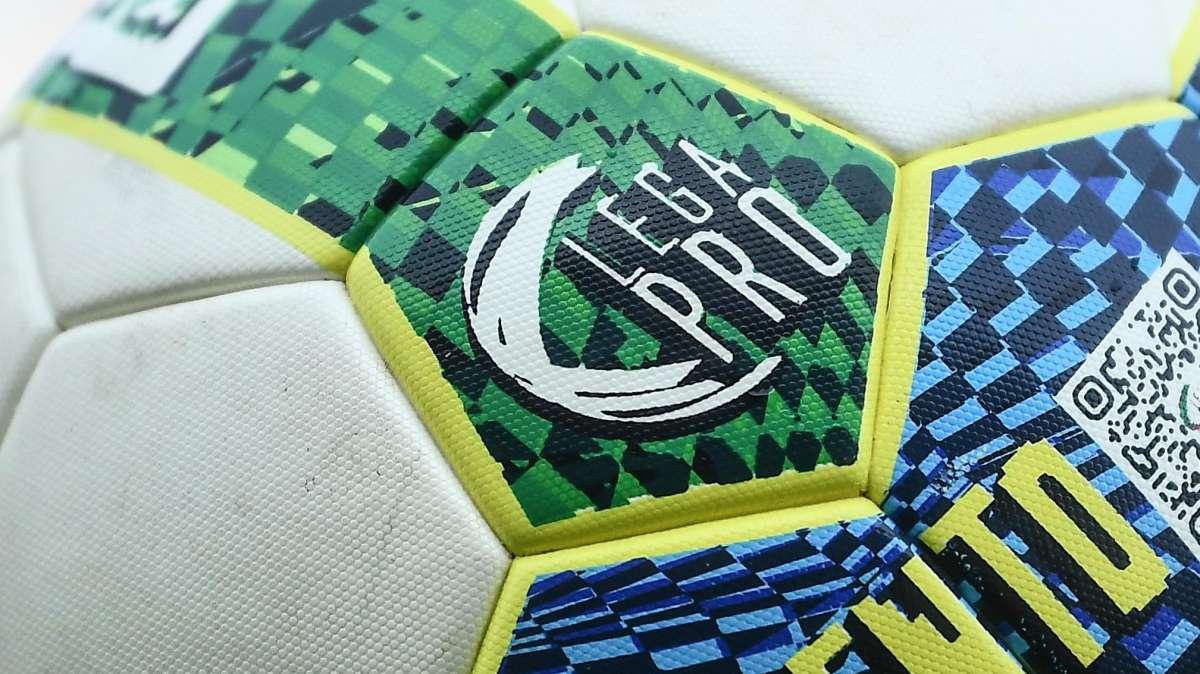 La Lega Pro a lezione dall'Inter: incontro con tre dirigenti nerazzurri per i club di C