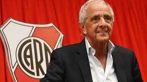 River-Boca, D'Onofrio: "Come una finale di Champions tra Inter e Milan"
