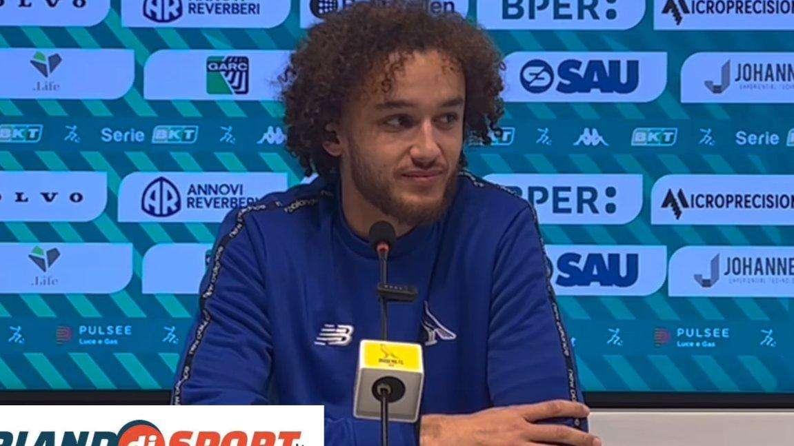 Massolin 'diviso' tra tre Nazionali: l'Algeria prima a sondare il terreno per il futuro interista