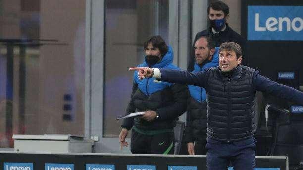 Damiani: "Il rinvio di Inter-Sassuolo non lo capisco, ma non aiuta Conte per un motivo"