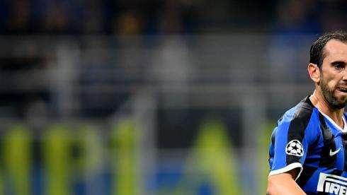 CdS - Ballottaggio Godin-D'Ambrosio, spezzone per Asamoah: la probabile