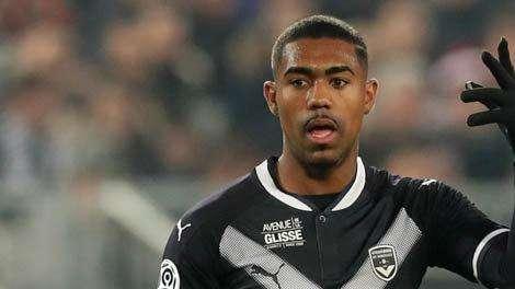 TS - Prima Politano, poi Malcom: l'Inter cerca un doppio colpo sulle fasce