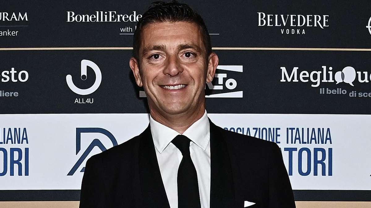 GdS - Disastro arbitri: stagione horror per Rocchi e i suoi fischietti