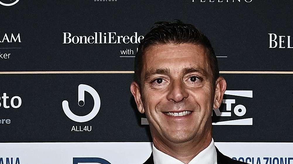 Rocchi: "Razzismo e ammonizioni, vi spiego perché i casi Lukaku e Vlahovic sono diversi"