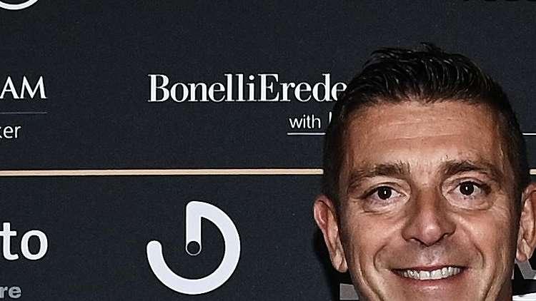 Rocchi: "Audio Var sì, interviste agli arbitri no. Più fluidità nel gioco, ma la Serie A non è la Champions"