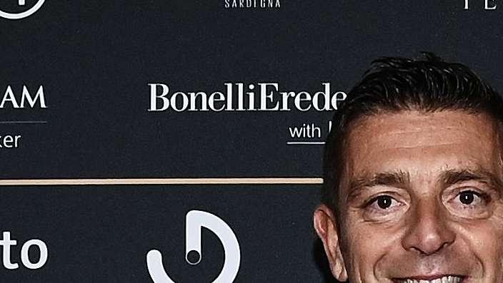 Rocchi: "Darmian-Chiesa? Non è fallo. Plauso ai giocatori per lo spirito"